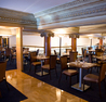 Summerlicious at the Unforgettable Rosewater
