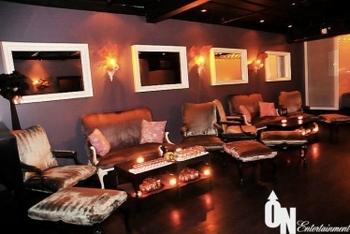 Loki Venue