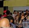 T.G.I.Fridays (Officially The Biggest After Work Party)