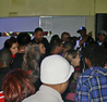 T.G.I.Fridays (Officially The Biggest After Work Party)