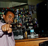 T.G.I.Fridays (Officially The Biggest After Work Party)