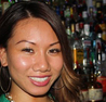 T.G.I.Fridays (Officially The Biggest After Work Party)