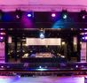 EXTRAVAGANZA Presents CHRIS LAKE @ Maison