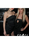 SCREAM 2013