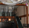 Touch of Class 2012 NYE ALL INCLUSIVE