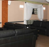 Touch of Class 2012 NYE ALL INCLUSIVE