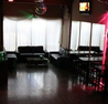 Touch of Class 2012 NYE ALL INCLUSIVE