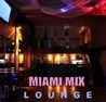 Touch of Class 2012 NYE ALL INCLUSIVE