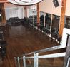 Touch of Class 2012 NYE ALL INCLUSIVE