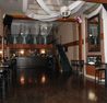 Touch of Class 2012 NYE ALL INCLUSIVE