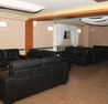 Touch of Class 2012 NYE ALL INCLUSIVE