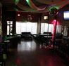Touch of Class 2012 NYE ALL INCLUSIVE