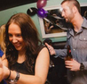 St. Patrick's Day Club Crawl 2013- 4 Clubs, 1 Ticket, 1 VIP Wristbands|Party Bus Transportation