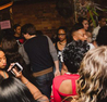 St. Patrick's Day Club Crawl 2013- 4 Clubs, 1 Ticket, 1 VIP Wristbands|Party Bus Transportation