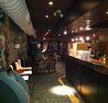 St. Patrick's Day Club Crawl 2013- 4 Clubs, 1 Ticket, 1 VIP Wristbands|Party Bus Transportation