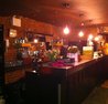 St. Patrick's Day Club Crawl 2013- 4 Clubs, 1 Ticket, 1 VIP Wristbands|Party Bus Transportation