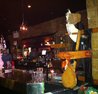 St. Patrick's Day Club Crawl 2013- 4 Clubs, 1 Ticket, 1 VIP Wristbands|Party Bus Transportation