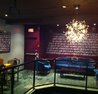 St. Patrick's Day Club Crawl 2013- 4 Clubs, 1 Ticket, 1 VIP Wristbands|Party Bus Transportation
