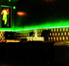 A TOUCH OF GOLD || PRIVE YORKVILLE || STORONTO ENTERTAINMENT