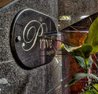 A TOUCH OF GOLD || PRIVE YORKVILLE || STORONTO ENTERTAINMENT