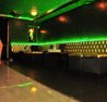 A TOUCH OF GOLD || PRIVE YORKVILLE || STORONTO ENTERTAINMENT