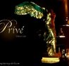 A TOUCH OF GOLD || PRIVE YORKVILLE || STORONTO ENTERTAINMENT
