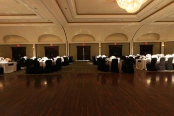 Bellvue Manor Venue
