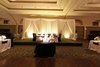 Bellvue Manor Venue