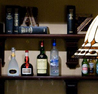 Bellvue Manor NYE 2012