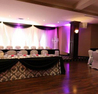 Bellvue Manor NYE 2012