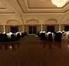 Bellvue Manor NYE 2012
