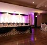 Bellvue Manor NYE 2012