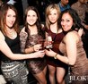 Bloke Retro Thursdays
