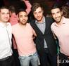 Bloke Retro Thursdays