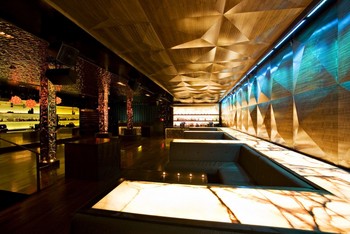 Dolce Venue