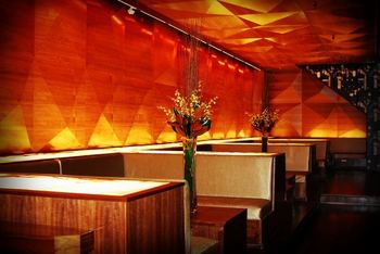 Dolce Venue
