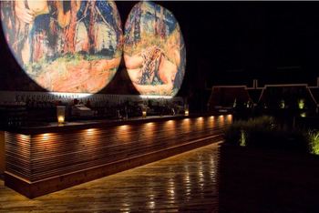 Dolce Venue
