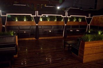 Dolce Venue