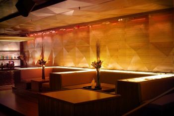 Dolce Venue