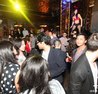 NOVO SATURDAYS PRESENTS-DJ TILT