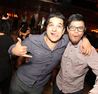 NOVO SATURDAYS PRESENTS-DJ TILT