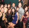 NOVO SATURDAYS PRESENTS-DJ TILT