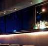 LADIES NIGHT OUT: T.O MALE STRIPPER REVUE