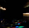LADIES NIGHT OUT: T.O MALE STRIPPER REVUE