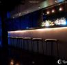 LADIES NIGHT OUT: T.O MALE STRIPPER REVUE