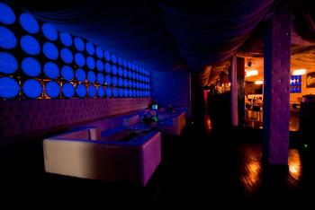 Studio 77 Venue