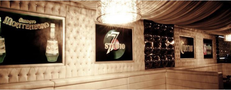 Studio 77