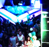 Chroma Saturdays