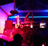 Chroma Saturdays