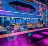 Chroma Saturdays